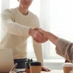 ¿Cómo encuentro trabajos remotos?