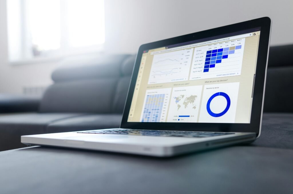 Científico de Datos vs. Analista de Datos: ¿Cuáles son las Diferencias?