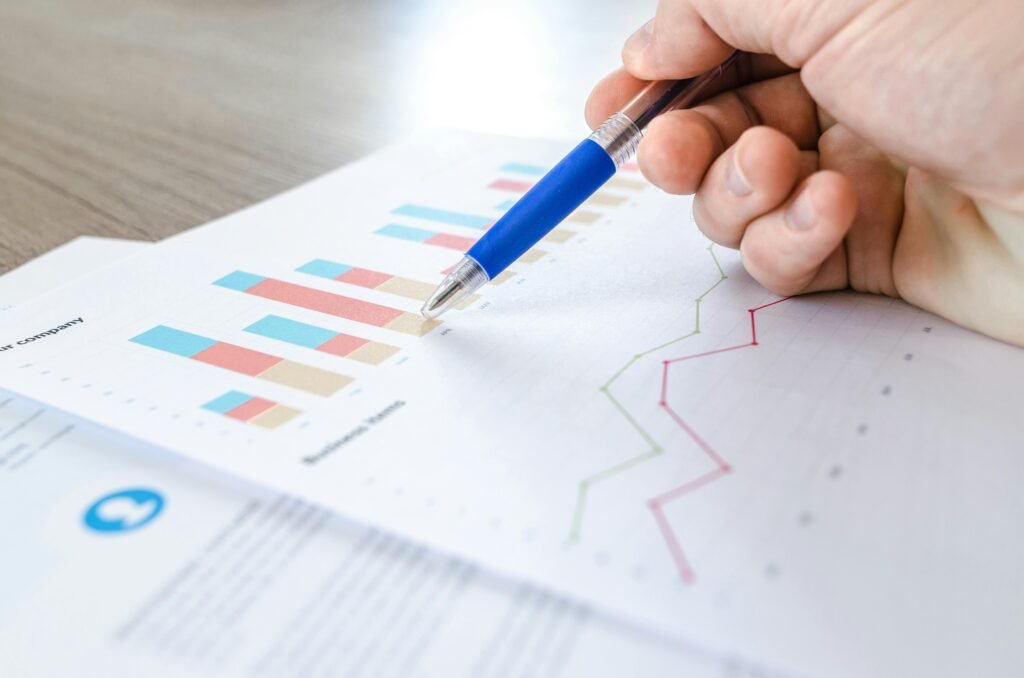 ¿Qué es el Análisis Exploratorio de Datos (EDA)?