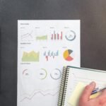 QuickSight: Una Poderosa Herramienta de Inteligencia de Negocios