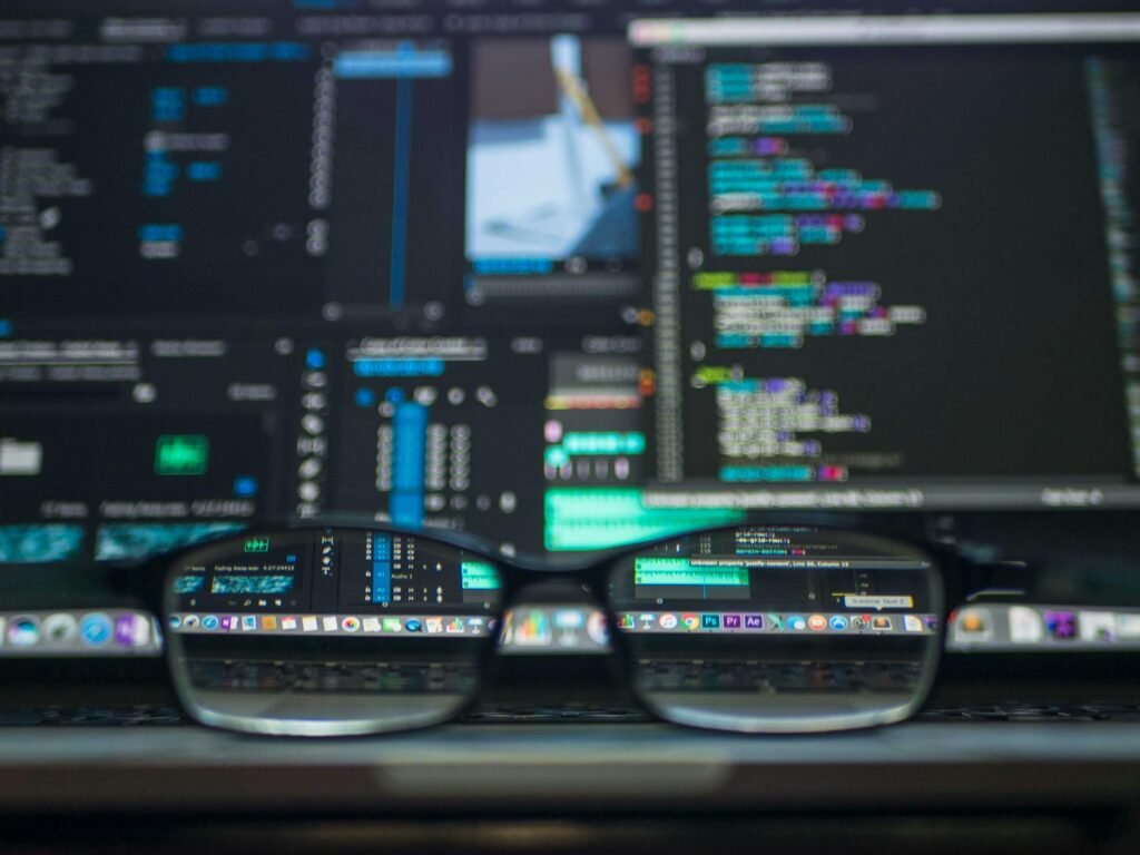 Cómo la Ciencia de Datos Nos Ayuda a Entender el Mundo