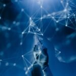 ¿Qué es OpenAI y para qué sirve?
